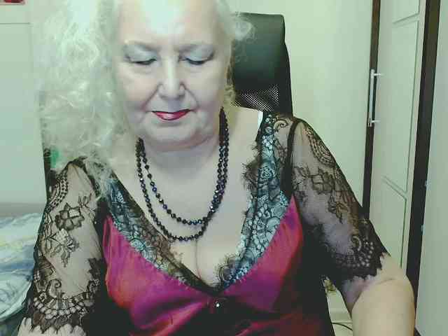 grannywants grannywants