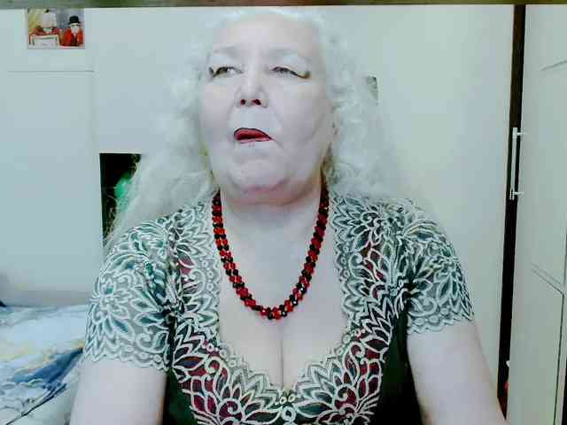 grannywants