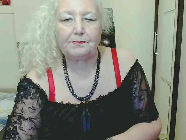 grannywants