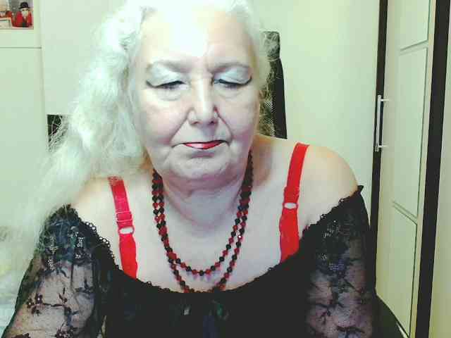 grannywants