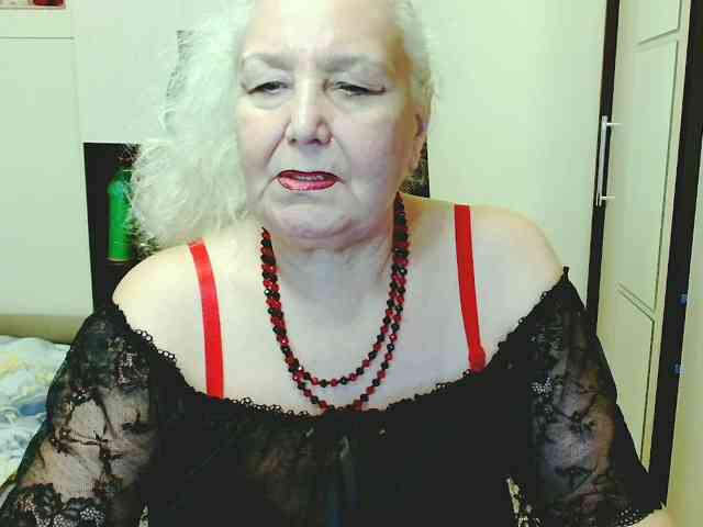 grannywants