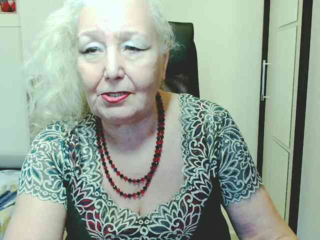 grannywants grannywants
