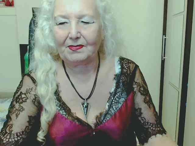grannywants grannywants