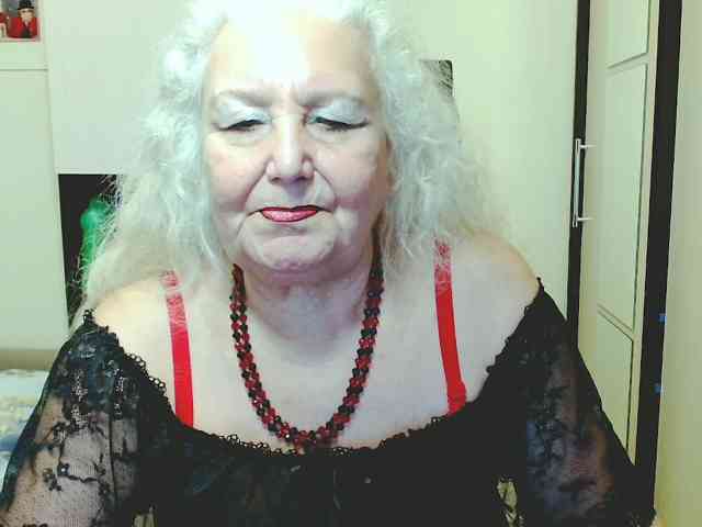 grannywants grannywants