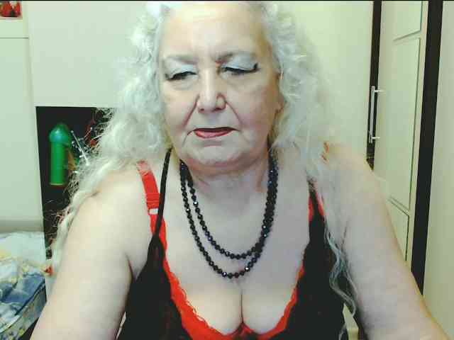 grannywants grannywants
