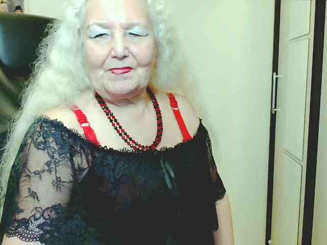 grannywants