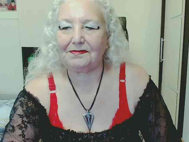grannywants