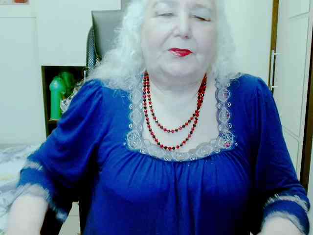grannywants