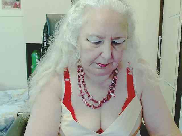 grannywants grannywants