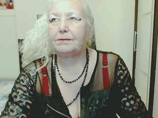 grannywants grannywants