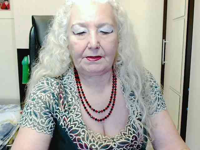 grannywants