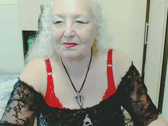grannywants