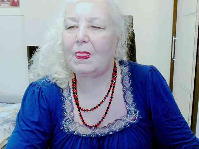 grannywants