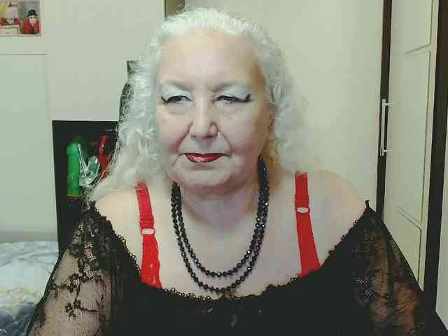 grannywants grannywants