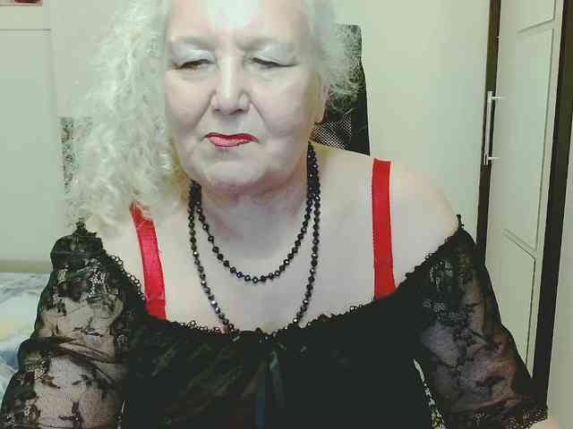 grannywants grannywants