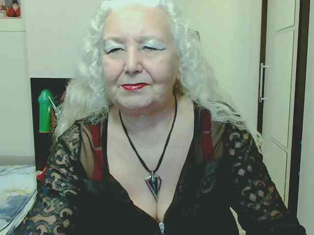 grannywants