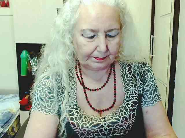 grannywants