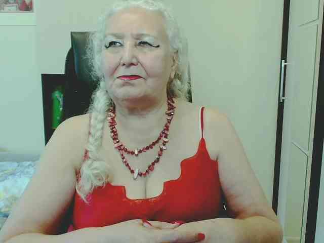 grannywants