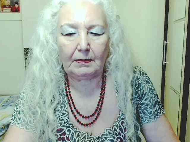 grannywants grannywants