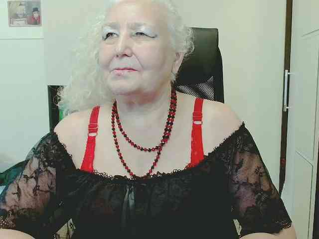 grannywants