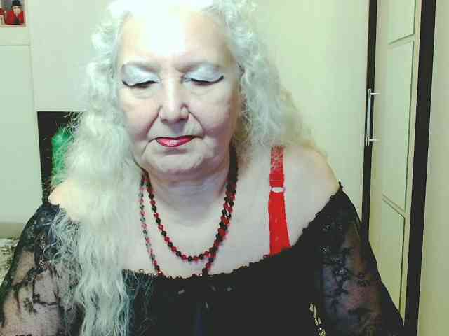 grannywants