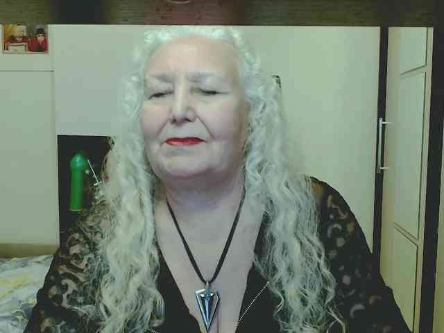 grannywants