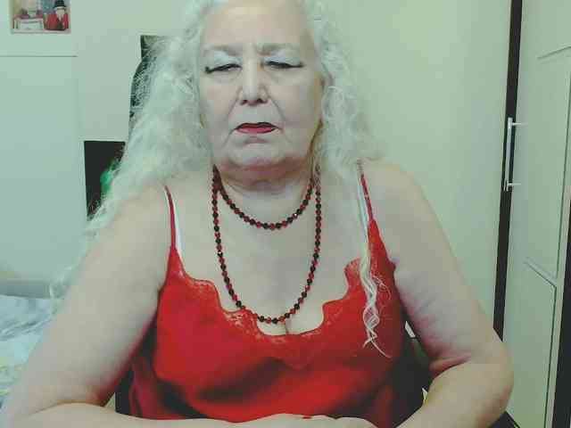 grannywants