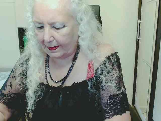 grannywants grannywants