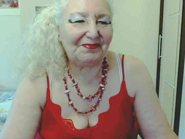 grannywants