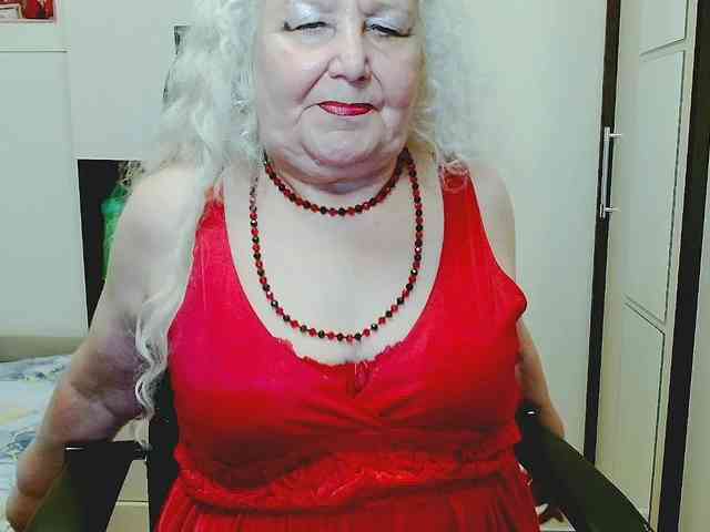 grannywants