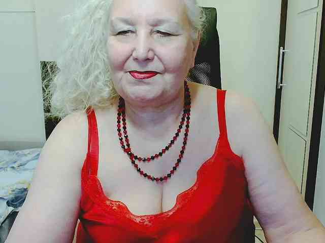 grannywants grannywants