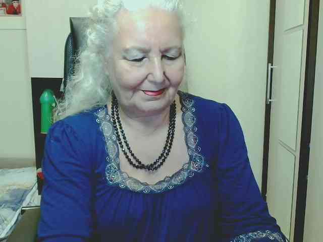 grannywants grannywants