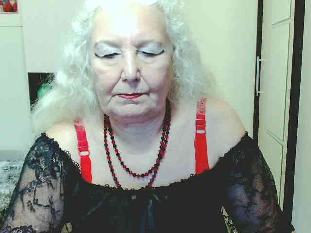 grannywants