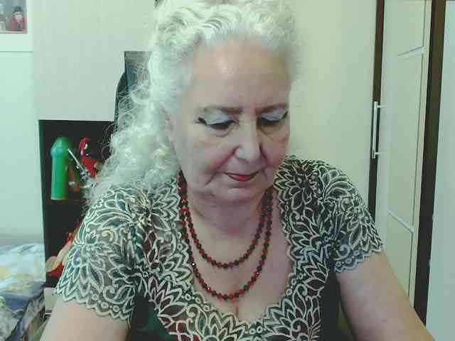 grannywants grannywants