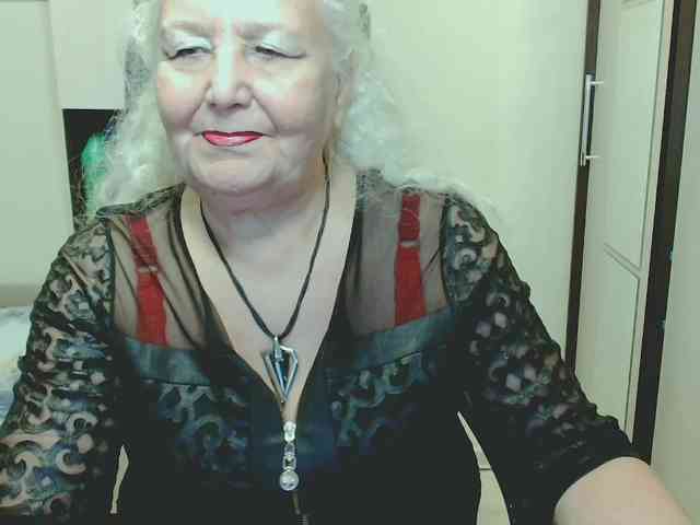 grannywants grannywants