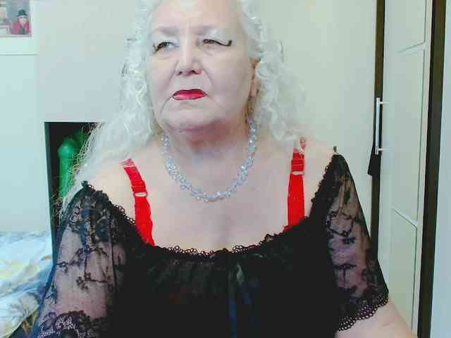 grannywants