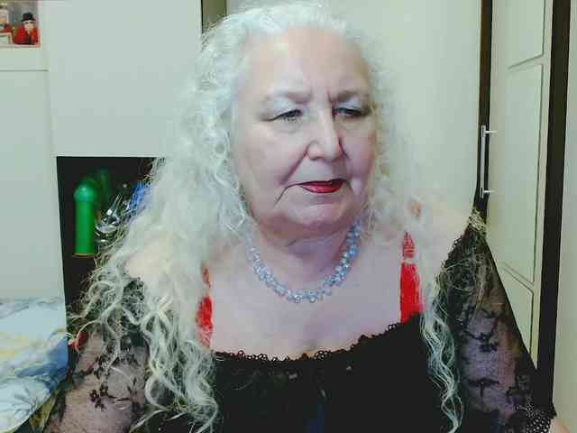 grannywants grannywants