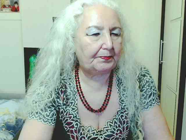 grannywants