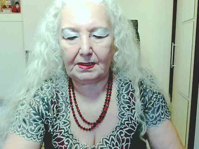 grannywants
