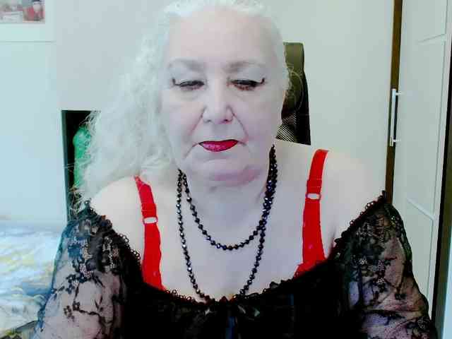 grannywants
