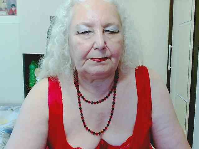 grannywants