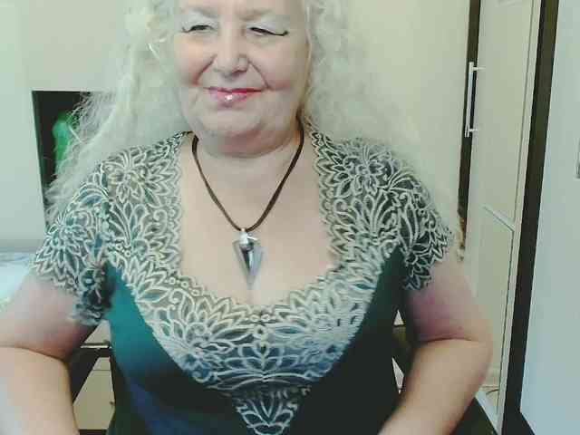 grannywants