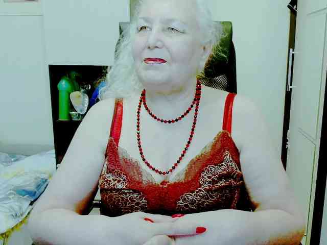 grannywants