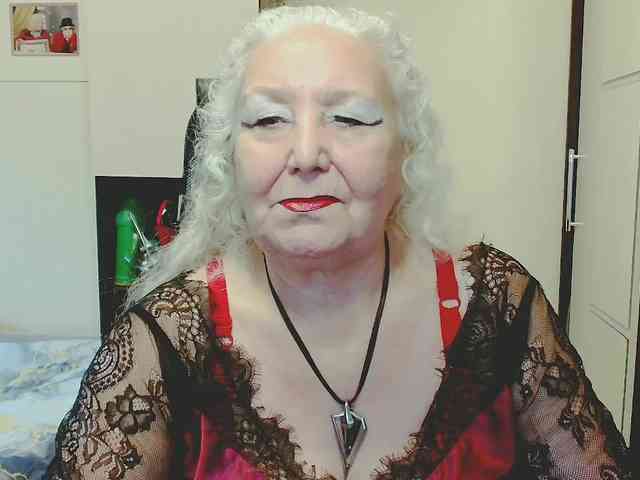 grannywants
