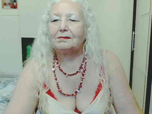 grannywants grannywants