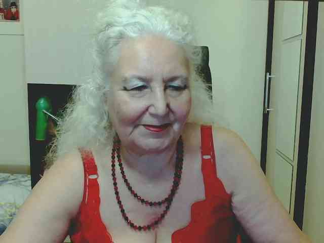 grannywants