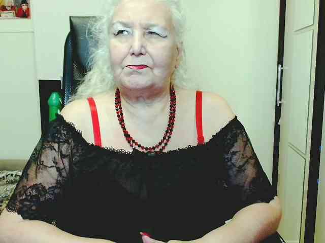 grannywants
