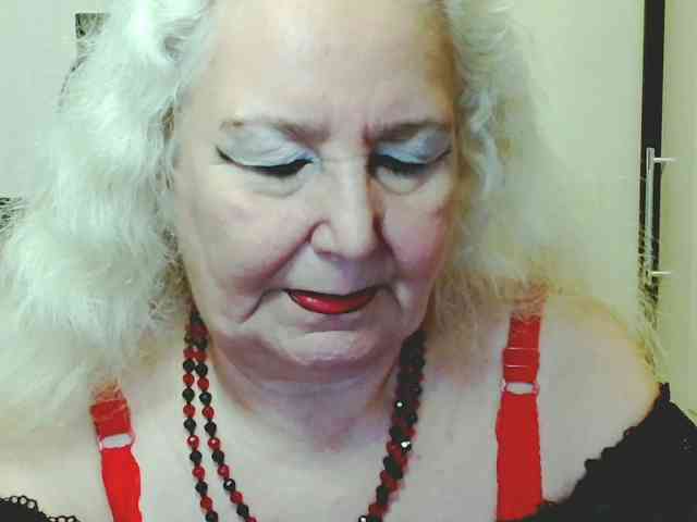 grannywants