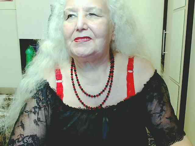 grannywants