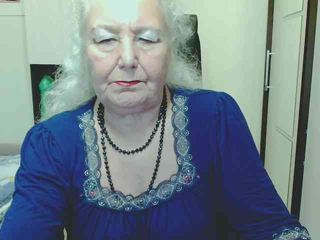 grannywants grannywants